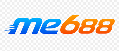me688